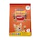 Purina Friskies Meaty Grills For Adult Cat Food 1kg