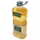 Canolive Premium Canola Oil &amp; Sun Flower Oil with Olive Extract 3 lt