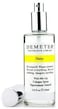 Demeter Daisy Cologne Spray 120ml