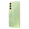 SAMSUNG PHONE A24 6+128GB GRN