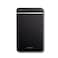 Buffalo  Hard Drive,HD-PGD1.0U3 MiniStation DDR 1.0TB