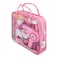 BEAUTY BAG MD M298-B10