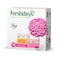 Freshdays Daily Liners Normal Scented 72 Pads