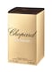 Chopard Oud Malaki Eau De Parfum For Men - 80ml