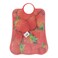 Fruit And Vegetable Cutting Board