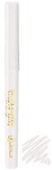 Dermacol 16H Matic Eyeliner (White)