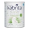 Kabrita Stage 3 Goat Milk Based Growing-up Formula 400g