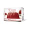 Dreem Jelly Cherry Flavor - 70 grams