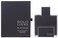 Loewe Solo Platinum Eau De Toilette For Men - 100ml