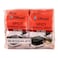 O'Food Spicy Seaweed Snack 4g Pack of 2