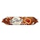 McVitie&#39;s Tartlet Chocolate Cream 100g