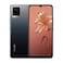 Vivo V20 8GB Ram 128GB Memory DS 4G Jazz Black
