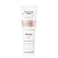 Eucerin Even Pigment Perfector Hand Cream 75ml