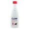 Clipp Berries Extract Nourishing And Rejuvenating Skin Body Lotion 250ml