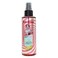 Petite Maison Pomegranate Body Mist Pink 155ml