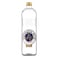 Mondariz Natural Still Mineral Water 750ml