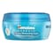 Himalaya Natural Vitamin E Intensive Moisturizing Cream 150ml