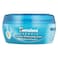 Himalaya Natural Vitamin E Intensive Moisturizing Cream 150ml