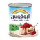 حليب أبو قوس المكثف المحلى 78 جرام