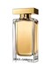 Dolce &amp; Gabbana The One Eau De Toilette For Women - 100ml