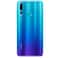 Huawei Nova 4 Dual Sim 4G 128GB Blue