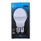 SKYLED7W SIZE 60X110MM D/L LED B22