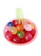 Generic 111-Piece Water Balloon Set
