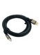 HDTV 4K HDMI Cable, 1.8m GD-HM818
