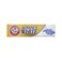 Arm N Hammer Advance White Brilliant Sparkle Gel Toothpaste 115g