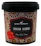Jardin Oleane Sugar Scrub Argan Oil &amp; Hibiscus Powder-600G