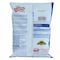 LORENZ CRUNCHIPS X-CUT SALTED 85G