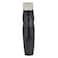 Wahl Easy Trim Hair Trimmer