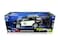 Generic Miniature Police Car With Controller