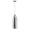 Aerolatte Classic Milk Frother, Chrome