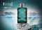Korloff Paris Ultimate Man Eau De Parfum - 100ml