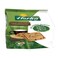 Florbu Chocolate Biscuit No Added Sugar 400g