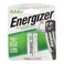 Energizer Recharge Power Plus 700mAh
