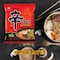 Nongshim Shin Ramyun Noodles 120g