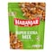 Habanjar Super Extra Mixed Nuts 300g