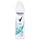 Rexona Spray Deodorant, Shower Fresh 150 ml