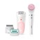 Braun Beauty Set 5 Epilator
