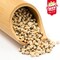 BAYARA BLACK EYE BEANS KG