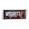 HersheyS Milk Chocolate 40g