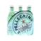 San Pellegrino Carbonated Natural Mineral Water 500mlx6