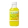 You.C1000 Health Lemon Vitamin Drink 140ml