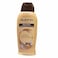 Amara Shea Butter Lotion 200Ml