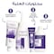 L&#39;Oreal Paris Excellence Ash Supreme Hair Color - 7.17 Ash Blonde