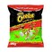 Cheetos Crunchy Chips, Flamin Hot, Lime 26g