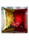 Generic Cushion Cover