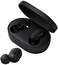 Xiaomi Mi Twsej04Ls True Wireless Earbuds Basic, Airdots Bluetooth 5.0 (Global Version) - Black